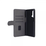 Gear OnePlus Nord CE 5G Etui 3 Kortlomme  Svart