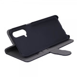 Gear OnePlus Nord CE 5G Etui 3 Kortlomme  Svart