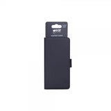 Gear OnePlus Nord CE 5G Etui 3 Kortlomme  Svart
