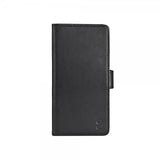 Gear OnePlus Nord 2 5G Etui 3 Kortlomme  Svart