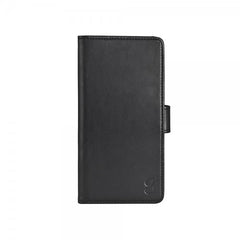 OnePlus Nord 2 5G Fodral