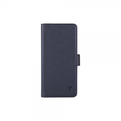 Xiaomi Mi 10T Lite Etui