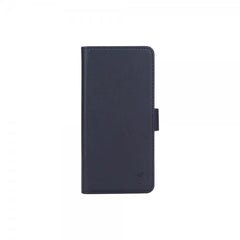 Xiaomi Redmi Note 9 Fodral
