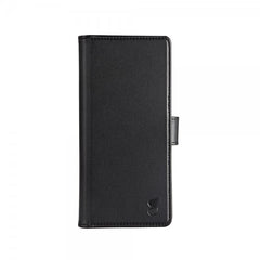 Xiaomi Redmi 9 Fodral