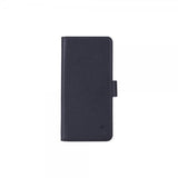 Gear OnePlus 8T Etui 3 Kortlomme  Svart
