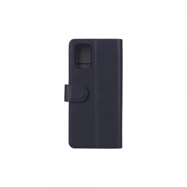 Gear OnePlus 8T Etui 3 Kortlomme  Svart