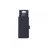Gear OnePlus 8T Etui 3 Kortlomme  Svart