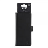Gear OnePlus Nord N10 5G Etui 3 Kortlomme  Svart