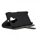 Gear Nokia 5.3 Etui 3 Kortlomme  Svart