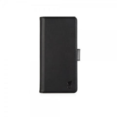 Sony Xperia L4 Fodral
