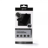 Gear Mobilfodral Universal Klister/Magnet 6.1" Svart.