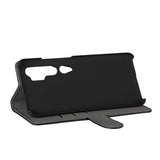 Gear Xiaomi Mi Note 10/Mi Note 10 Pro Etui 3 Kortlomme  Svart