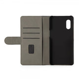 Gear Mobilfodral Svart Samsung XCover Pro