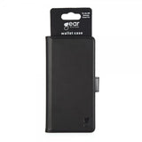Gear Mobilfodral Svart Samsung XCover Pro