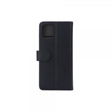 Gear Samsung Galaxy Note 10 Lite Etui 3 Kortlomme  Svart