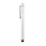 Gear Stylus Touchpen Universal