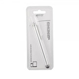 Gear Stylus Touchpen Universal