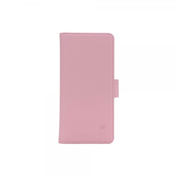 Gear Samsung Galaxy S20 Etui 3 Kortlomme  Rosa