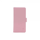 Gear Samsung Galaxy S20 Etui 3 Kortlomme  Rosa