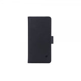 Gear Samsung Galaxy S20 Etui 3 Kortlomme  Svart