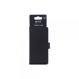 Gear Samsung Galaxy S20 Etui 3 Kortlomme  Svart
