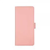 Gear Samsung Galaxy S20 Ultra Etui 3 Kortlomme  Rosa