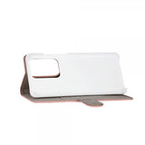 Gear Samsung Galaxy S20 Ultra Etui 3 Kortlomme  Rosa