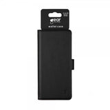 Gear Samsung Galaxy S20 Ultra Etui 3 Kortlomme  Svart