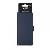 Gear Samsung Galaxy S20 Plus Etui 3 Kortlomme  Blå