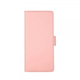 Gear Samsung Galaxy S20 Plus Etui 3 Kortlomme  Rosa