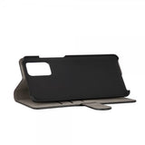 Gear Samsung Galaxy S20 Plus Etui 3 Kortlomme  Svart
