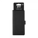 Gear Samsung Galaxy S20 Plus Etui 3 Kortlomme  Svart