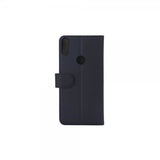 Gear Asus Zenfone Max Pro M1 Etui 3 Kortlomme  Svart