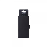 Gear Nokia 6.2/7.2 Etui 3 Kortlomme  Svart