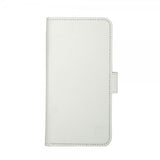 Gear iPhone 11 Pro Max Etui 3 Kortlomme  Hvit