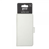 Gear iPhone 11 Pro Max Etui 3 Kortlomme  Hvit