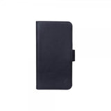 Gear iPhone 11 Etui 3 Kortlomme  Svart