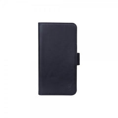 iPhone 11 Etui