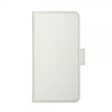 Gear iPhone 11 Pro Etui 3 Kortlomme  Hvit