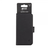 Gear iPhone 11 Pro Etui 3 Kortlomme  Svart