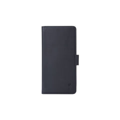 Huawei P Smart Z Fodral