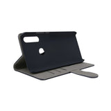 Gear Huawei P Smart Z Etui 3 Kortlomme  Svart