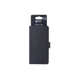 Gear Huawei P Smart Z Etui 3 Kortlomme  Svart