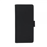 Gear Samsung Galaxy Note 10 Plus Etui 3 Kortlomme  Svart
