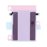 iPhone Air Battery Adhesive