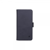 Gear Nokia 5.4 Etui med Kortlomme Svart