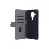 Gear Nokia 5.4 Etui med Kortlomme Svart