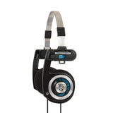 Koss Hodetelefoner On-Ear Porta Pro Classic