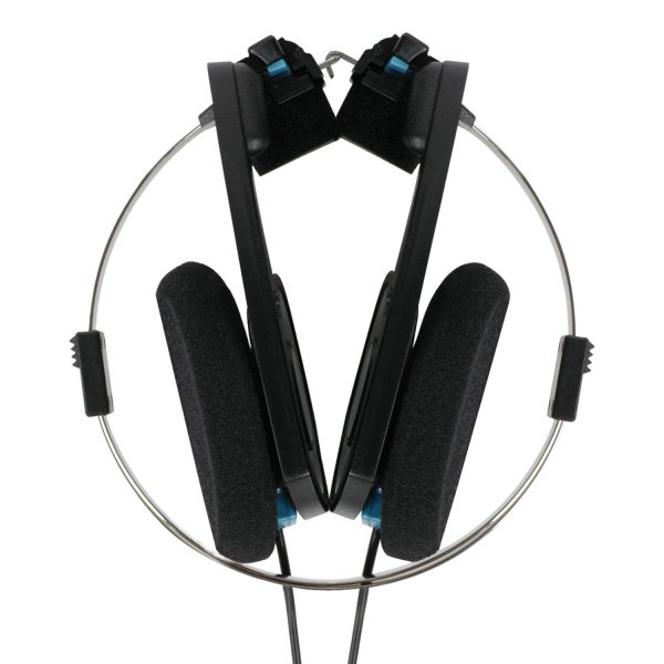 Koss Hodetelefoner On-Ear Porta Pro Classic
