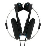 Koss Hodetelefoner On-Ear Porta Pro Classic